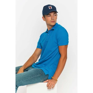 Redowl Nakışlı Baseball Şapka