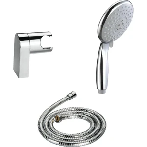 Mafsallı El Duş Seti 3f SH150