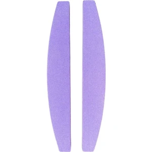Buffer Törpü (Purple) (2 li)