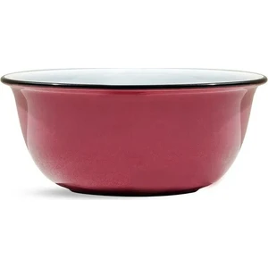 Seramik Salata Kasesi 20x8 cm