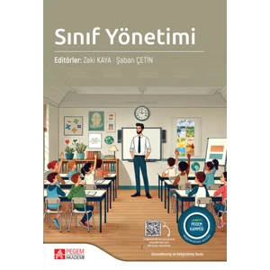 Sınıf Yönetimi