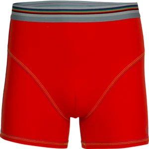 Bsm Erkek Modal Boxer 44503