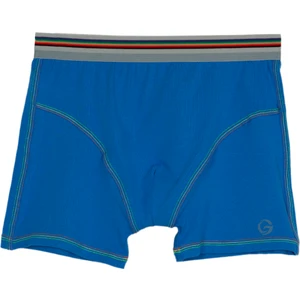Bsm Erkek Modal Boxer 44503