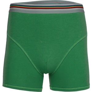 Bsm Erkek Modal Boxer 44503