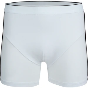 Bsm Erkek Modal Boxer 44503