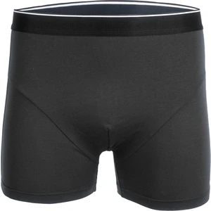 Bsm Erkek Modal Boxer 44503