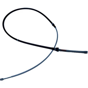 Golf 4 Bora Octavia El Fren Teli 1996-2003 1J0609721T-AS-J-S-AA