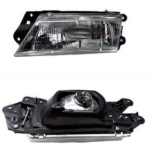 Kıa Sephıa Sol Far 1992-1995