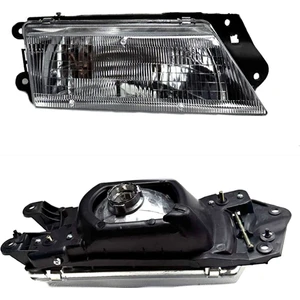 Kıa Sephıa Sağ Far 1992-1995