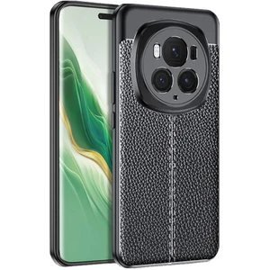 Honor Magic 6 Pro Kılıf Zore Niss Silikon Kapak