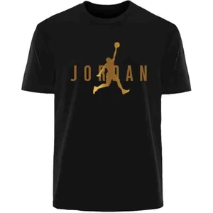 Panda Baskı Tekstil Jordan Baskılı Özel Tasarım Oversize Tshirt