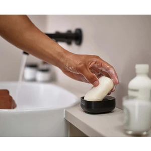 Joseph Joseph Slim™ Compact Soap Dish