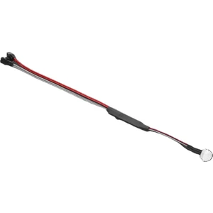 Gömme Pır Hareket Sensörü - 12V - 6A - 72W