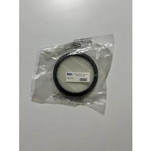 Inovator X7269 X7272 x Plus 7286 Filtre
