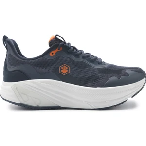 Tambı 5fx Lacivert Erkek Comfort Ayakkabı