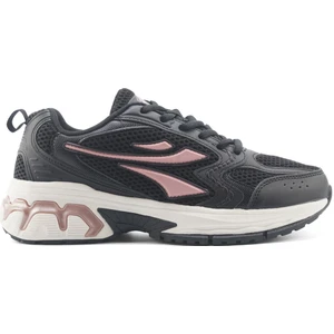 Chuck Wmn 5fx Siyah Kadın Sneaker