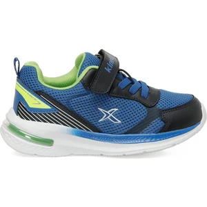 Loks Tx F 5fx Saks Erkek Çocuk Spor Ayakkabı