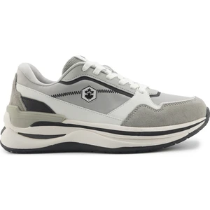 Berky 5fx Kum Rengi Erkek Sneaker