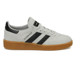 Trıa W 5fx Gri Kadın Sneaker