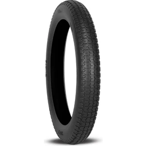 3.00-17 4pr Motosiklet Dış Lastik Dubleks