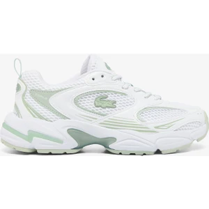 Storm 96 2k Kadın Beyaz Sneaker 749SFA0022 082