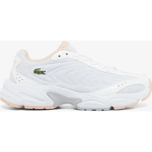 Storm 96 2k Lite Kadın Beyaz Sneaker 749SFA0026 1y9