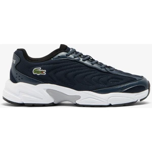 Storm 96 2k Lite Erkek Lacivert Sneaker 749SMA0023 092