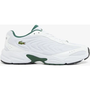 Storm 96 2k Lite Erkek Beyaz Sneaker 749SMA0023 1r5