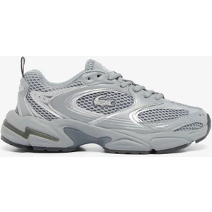 Storm 96 2k Kadın Gri Sneaker 749SFA0024 Gs2