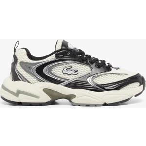 Storm 96 2k Kadın Bej Sneaker 749SFA0024 2g9