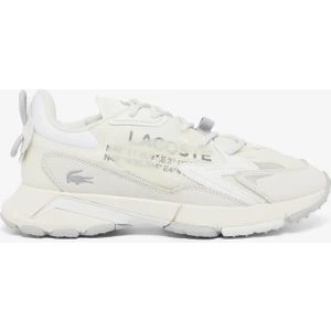L003 Neo Tech Erkek Beyaz Sneaker 749SMA0011 65T