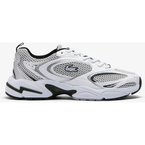Storm 96 2k Erkek Beyaz Sneaker 749SMA0021 1r5