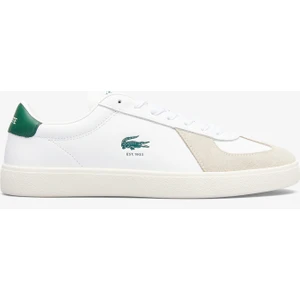 Baseshot Pro Erkek Beyaz Sneaker 749SMA0063T 65T