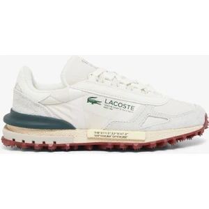 Elite Active Kadın Beyaz Sneaker 749SFA0002 1y5