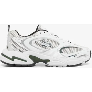 Storm 96 2k Kadın Beyaz Sneaker 749SFA0025 1r5