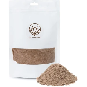 Tastella Shop Dibek Kahvesi (1kg), Lüks Kalite Dibek Kahvesi, Klasik Orijinal Taze Dibek Kahvesi
