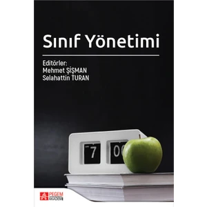 Sınıf Yönetimi