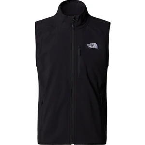 The North Face Erkek Nımble Vest - Eu Yelek Nf0a8cd7jk31