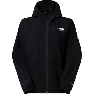 The North Face  Kadın Ma Wınd  Ceket  NF0A8BFQJK31
