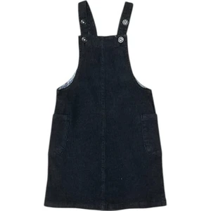 Rindo Kids Yan Cepli Kot Jile