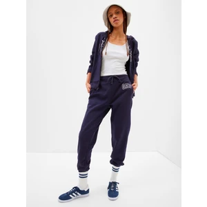 Logo Jogger Eşofman Altı