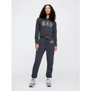 Logo Jogger Eşofman Altı