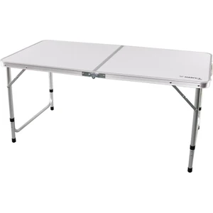 Field Katlanır Kamp Masası