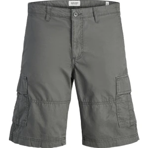 Jack & Jones Jpstcole Mateo  Erkek Şort 12274389