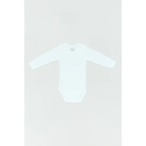 Çıtçıtlı Kız Çocuk Zıbın