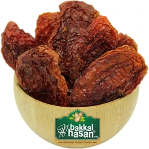 Bakkal Hasan Domates Kurusu 100 gr