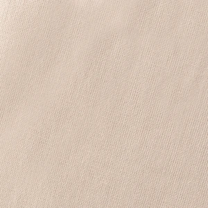 Soft Basic Çift Kişilik Lastikli Çarşaf - Bej - 180X200 cm