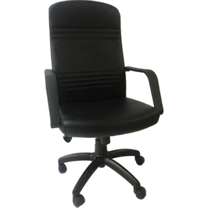 Chair Çalışma Koltuğu