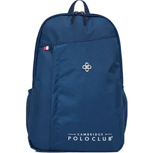 Cambridge Polo Club Sırt Çantası