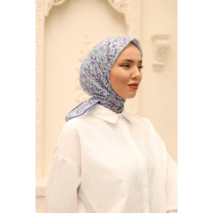 Silk Home Soft Eşarp 73030-90